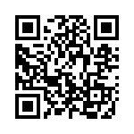 7011-B27 QRCode