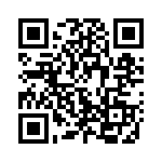 7011-B30 QRCode