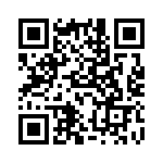 7011 QRCode