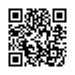 70121L55J QRCode