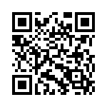 70125S35J QRCode