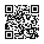 7012X7 QRCode