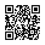 7014S15PF8 QRCode