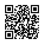 7014S20J QRCode