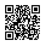 7014S20J8 QRCode