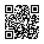 70156-1127 QRCode