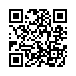 70156-1155 QRCode