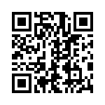 70156-1158 QRCode