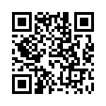 70156-1172 QRCode