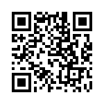 70156-1234 QRCode