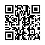 70156-1237 QRCode