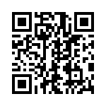 70156-1260 QRCode