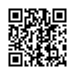 70156-1283 QRCode