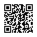 70156-1407 QRCode