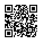 70156-1422 QRCode