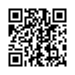 70156-1445 QRCode