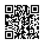 70156-1475 QRCode