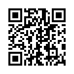 70156-1484 QRCode