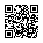 70156-1485 QRCode