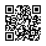 70156-1500 QRCode