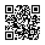 70156-1506 QRCode