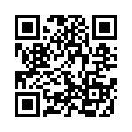 70156-1509 QRCode