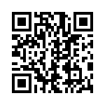 70156-1531 QRCode