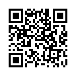 70156-1564 QRCode