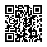 70156-1570 QRCode