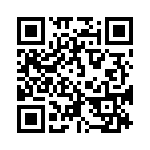 70156-1579 QRCode