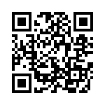 70156-1594 QRCode