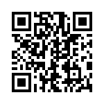 70156-1641 QRCode