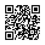 70156-1660 QRCode