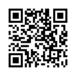 70156-1740 QRCode