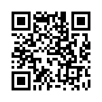 70156-1765 QRCode