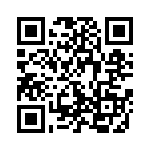 70156-1843 QRCode