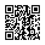 70156-1854 QRCode