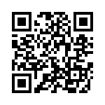 70156-1871 QRCode