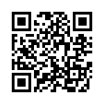 70156-1927 QRCode