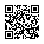 70156-2019 QRCode