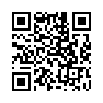 70156-2054 QRCode