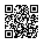 70156-2074 QRCode