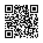 70156-2090 QRCode