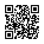 70156-2104 QRCode