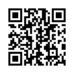 70156-2127 QRCode