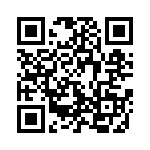 70156-2135 QRCode