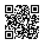 70156-2137 QRCode