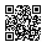 70156-2143 QRCode