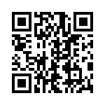 70156-2147 QRCode