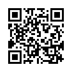 70156-2184 QRCode